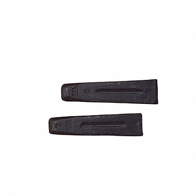 Splitting and Felling Wedges image